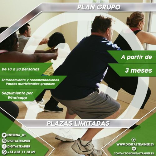 P-Grupo-Digital Trainer.