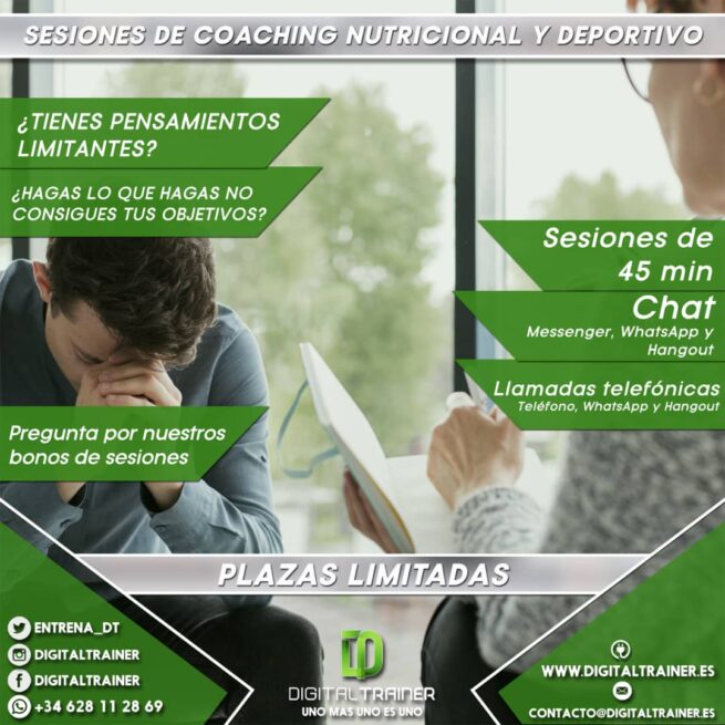 Coaching